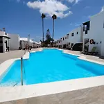 Apartment Casa Noa Puerto del Carmen (Lanzarote)