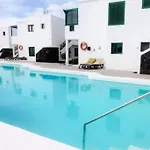 Casa Noa Apartamento *