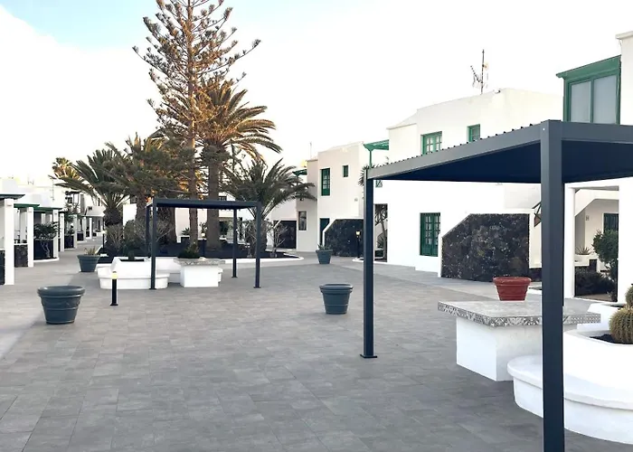 Casa Noa Apartment *