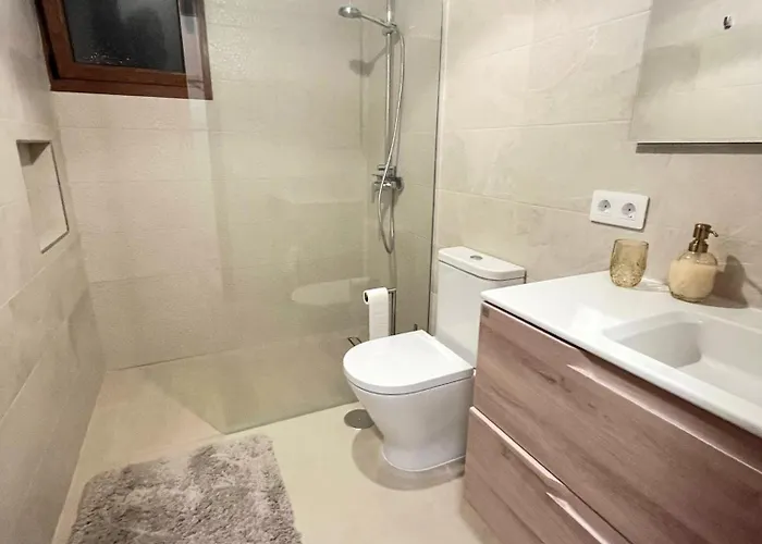 Casa Noa Пуэрто дель Кармен