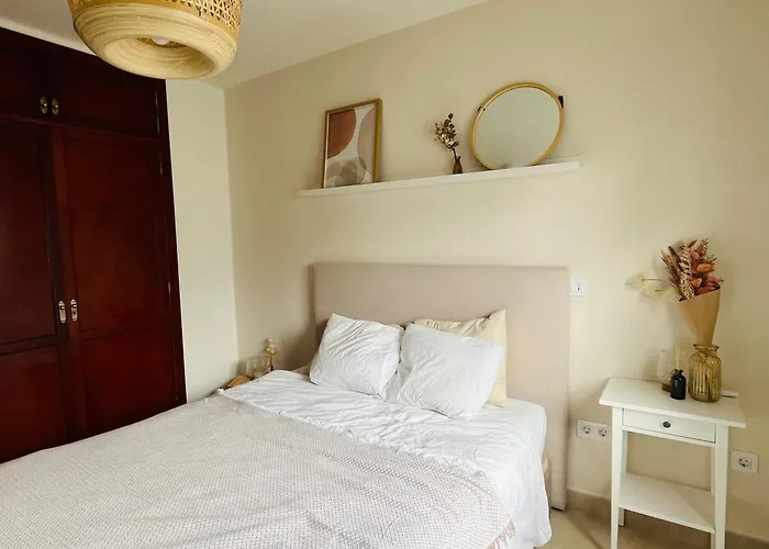 Casa Noa Пуэрто дель Кармен