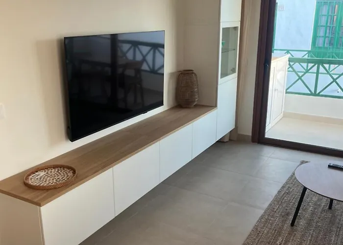 Casa Noa * Πουέρτο Ντελ Κάρμεν